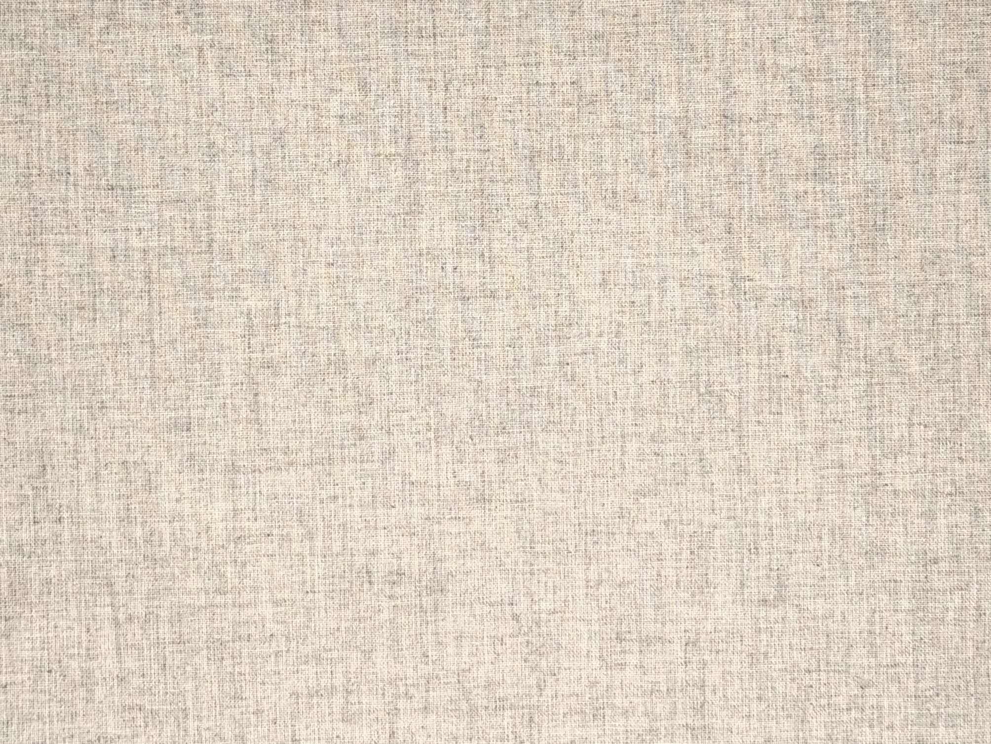 MELANGE - 6000 · 6