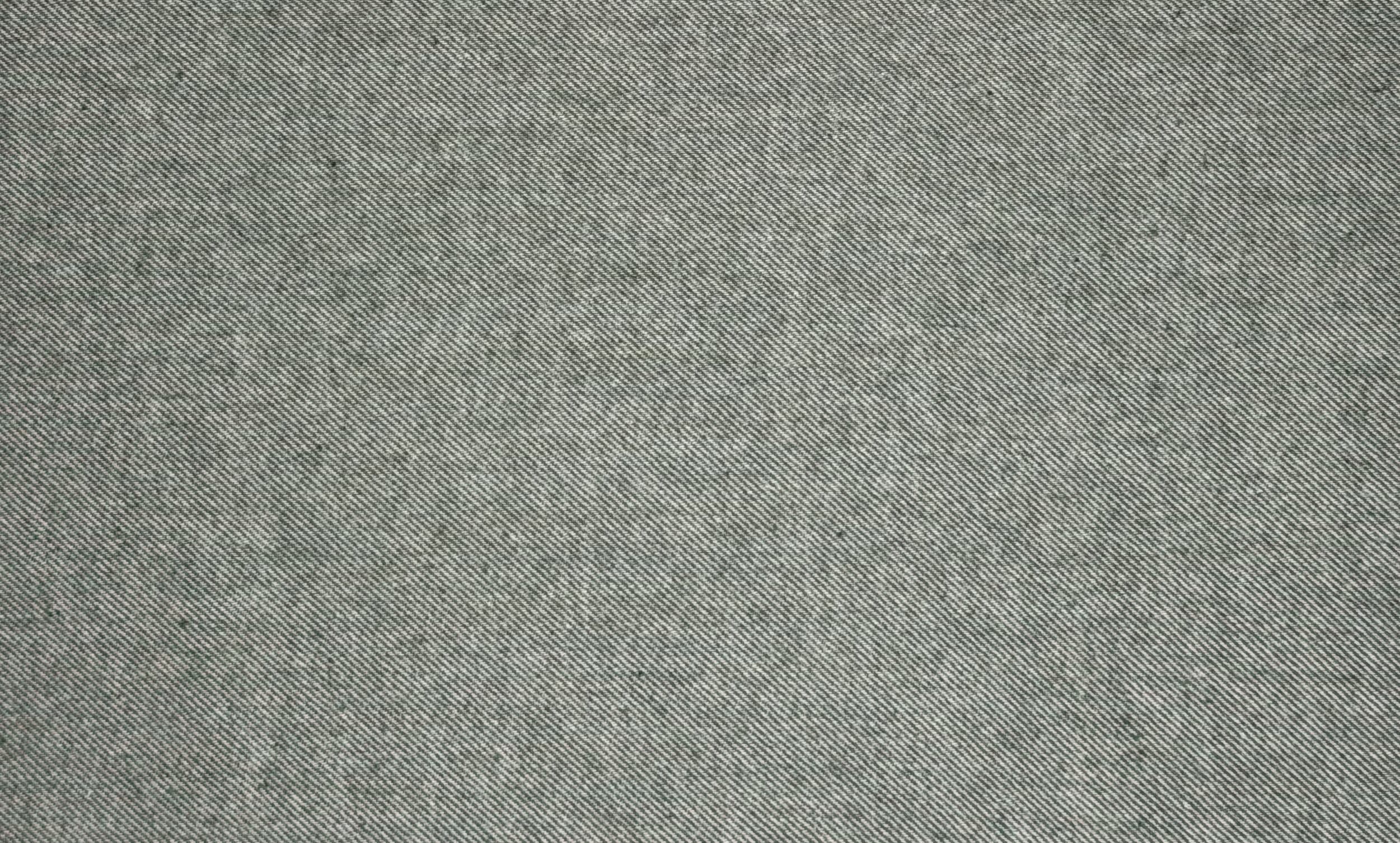 MELANJ - 6200 · 7