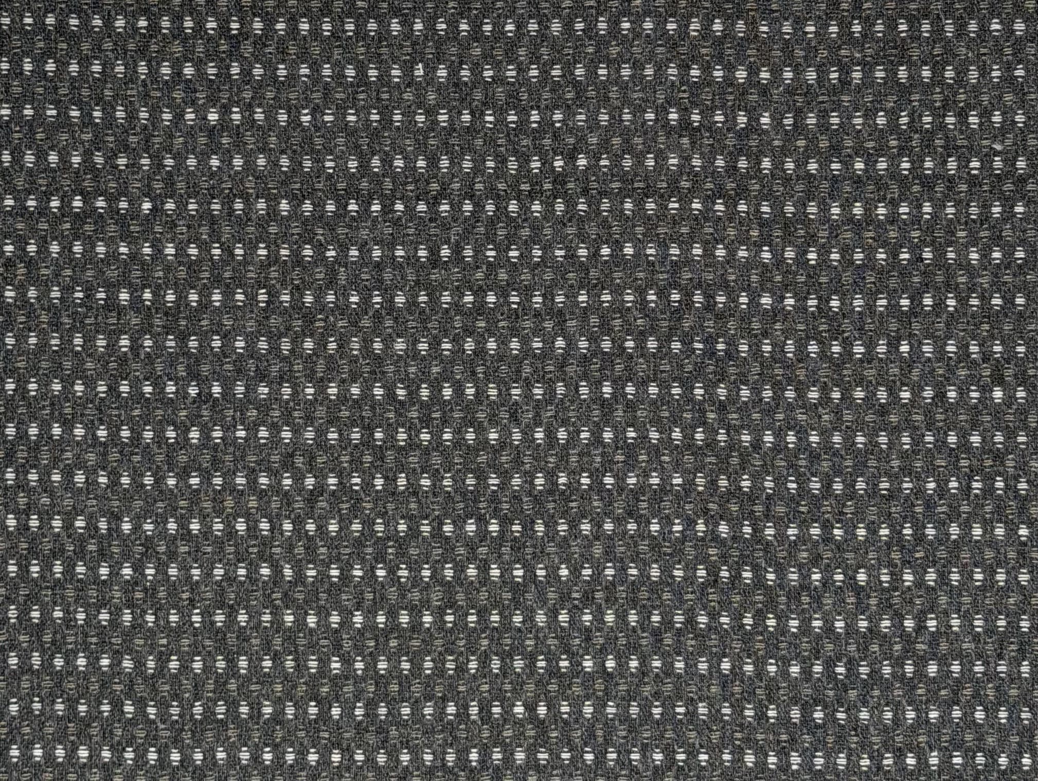 MELANJ -6249 · 1