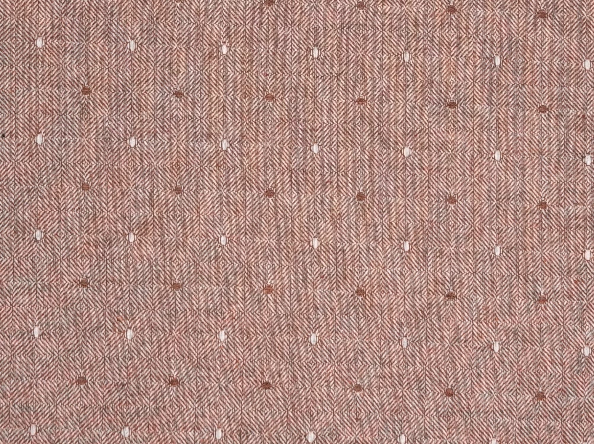 MELANGE - 6250 · 6