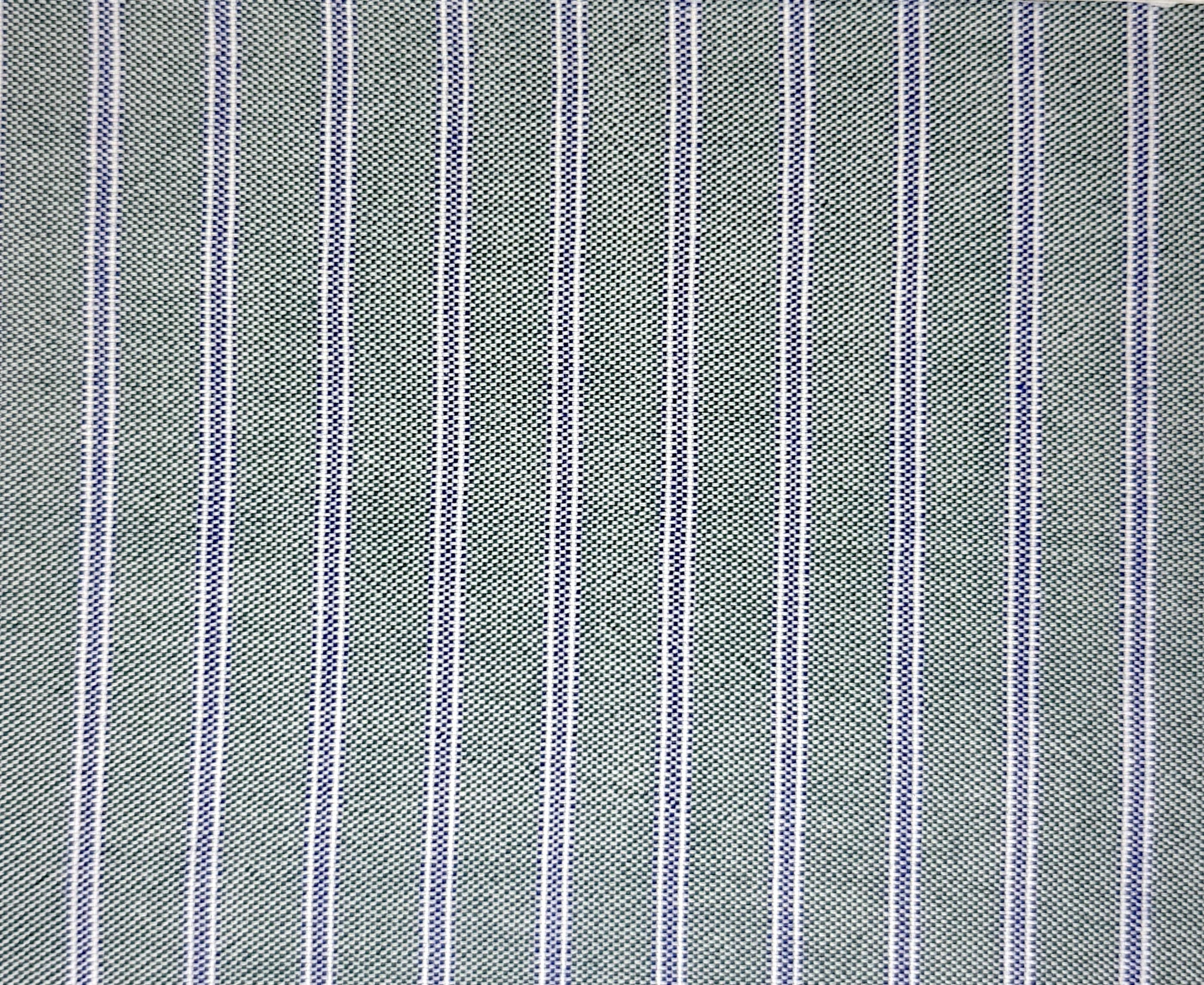 OXFORD LINE - 40809 · 6