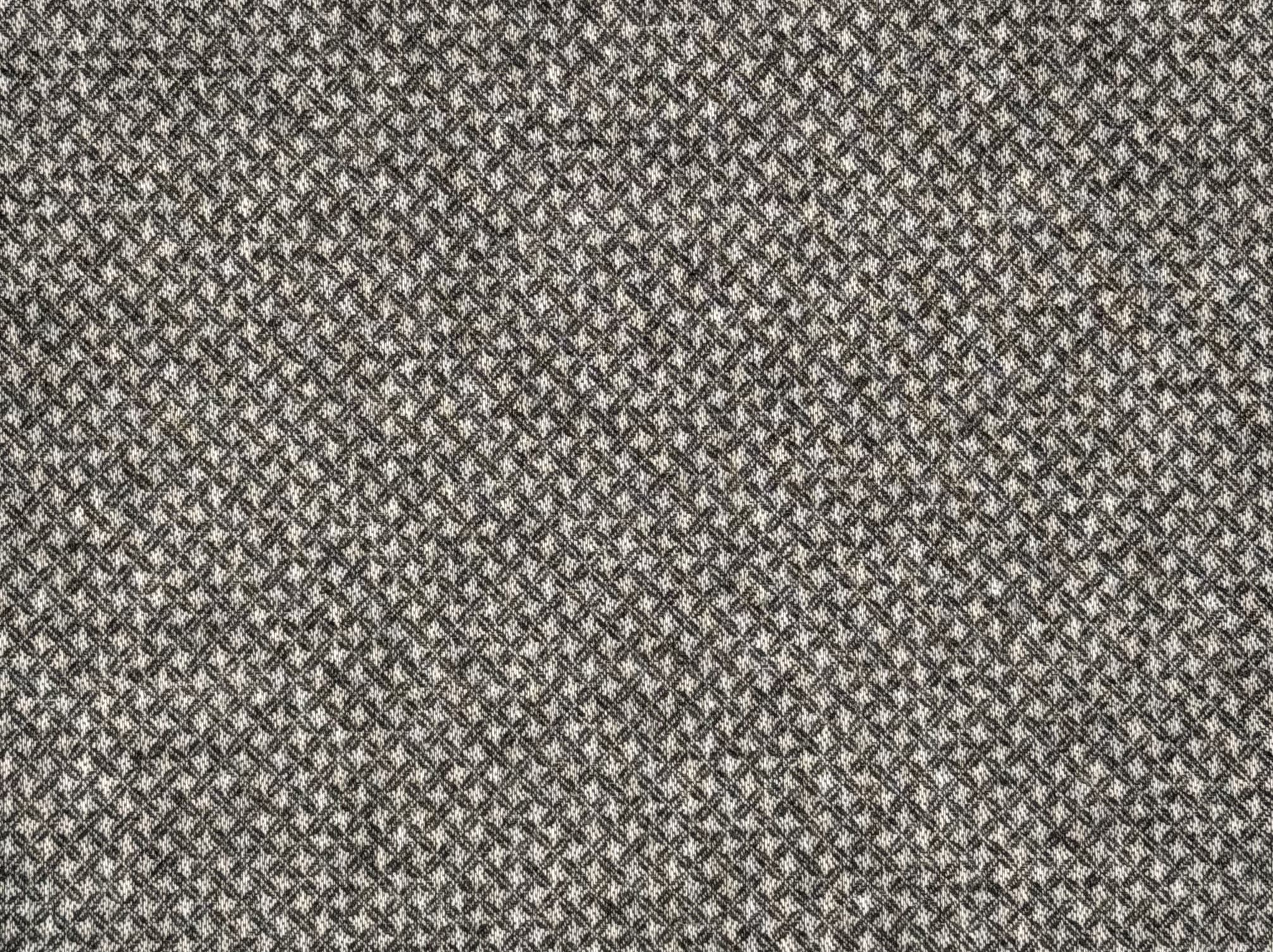 MELANJ - 6313 · 11