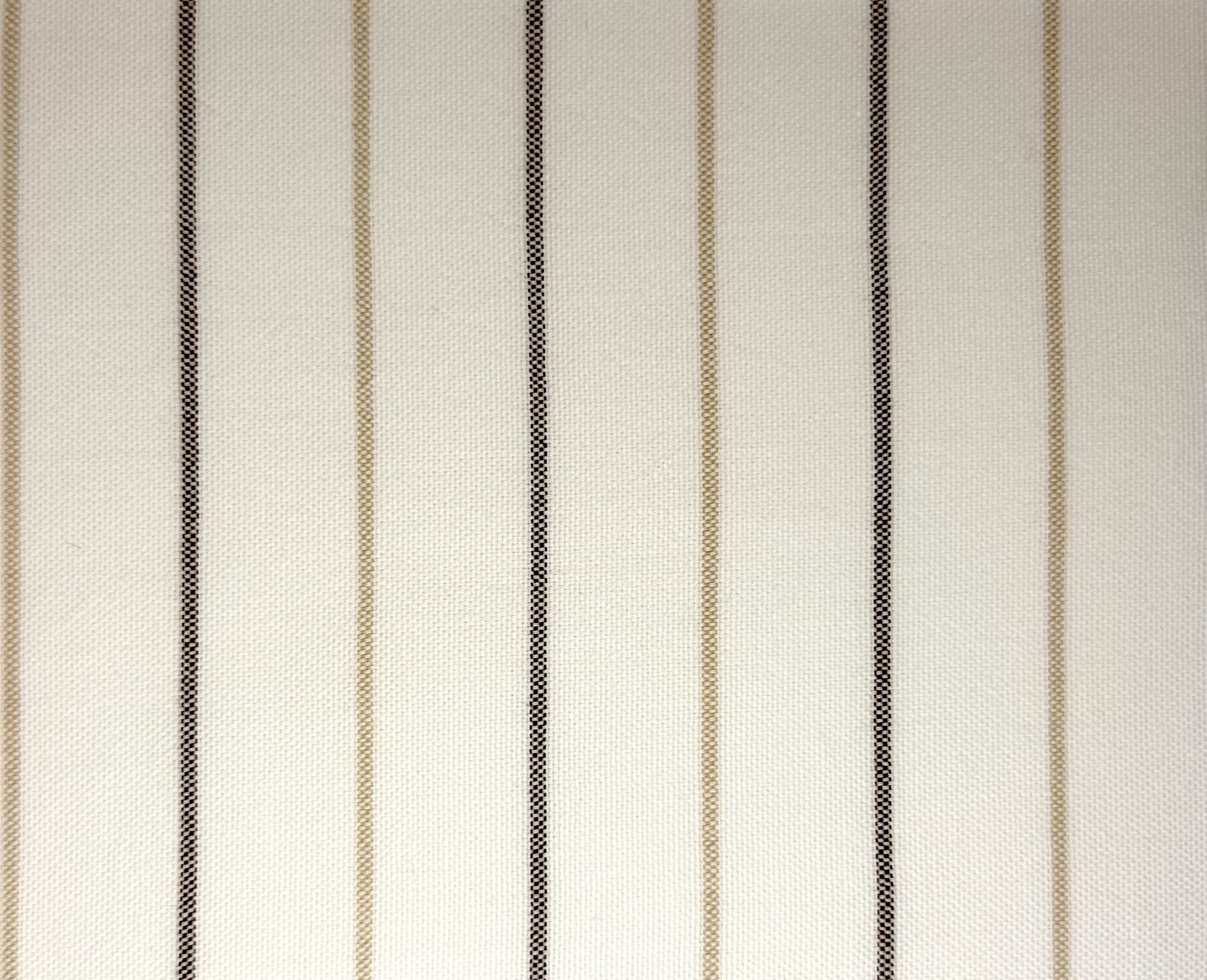 OXFORD LINE - 40812 · 6